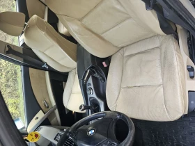 BMW 530, снимка 9