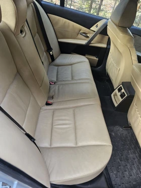 BMW 530, снимка 12