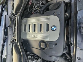 BMW 530, снимка 14