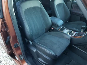 Ford S-Max 2.0 TDCI-140..   6+ 1   | Mobile.bg    11