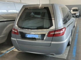 Mercedes-Benz E 220 M400 SLS - 36000 € / 70409.88 лв. - 11790704 3