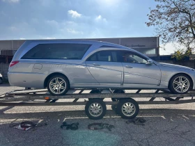 Mercedes-Benz E 220 M400 SLS - 36000 € / 70409.88 лв. - 11790704 6