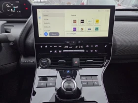 Toyota bZ4X Keyless* Bluetooth* Камера* Подгрев* CARFAX, снимка 12