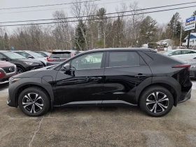 Toyota bZ4X Keyless* Bluetooth* Камера* Подгрев* CARFAX, снимка 7