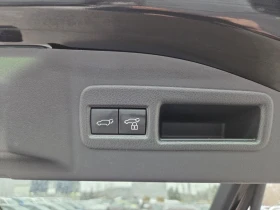 Toyota bZ4X Keyless* Bluetooth* Камера* Подгрев* CARFAX, снимка 17