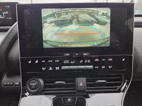 Toyota bZ4X Keyless* Bluetooth* Камера* Подгрев* CARFAX, снимка 13