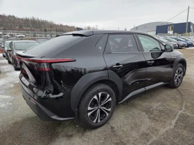 Toyota bZ4X Keyless* Bluetooth* Камера* Подгрев* CARFAX, снимка 5