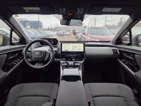 Toyota bZ4X Keyless* Bluetooth* Камера* Подгрев* CARFAX, снимка 9
