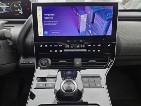 Toyota bZ4X Keyless* Bluetooth* Камера* Подгрев* CARFAX, снимка 11