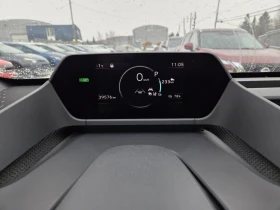 Toyota bZ4X Keyless* Bluetooth* Камера* Подгрев* CARFAX, снимка 15