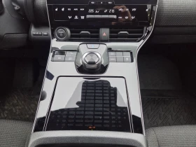 Toyota bZ4X Keyless* Bluetooth* Камера* Подгрев* CARFAX, снимка 14