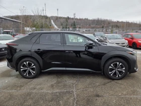 Toyota bZ4X Keyless* Bluetooth* Камера* Подгрев* CARFAX, снимка 6