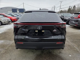 Toyota bZ4X Keyless* Bluetooth* Камера* Подгрев* CARFAX, снимка 8