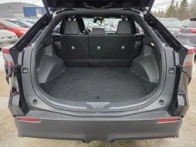 Toyota bZ4X Keyless* Bluetooth* Камера* Подгрев* CARFAX, снимка 16