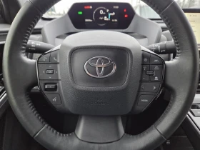 Toyota bZ4X Keyless* Bluetooth* Камера* Подгрев* CARFAX, снимка 10