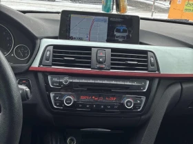 BMW 428 * АВТО КРЕДИТ* ЦЕНА ДО БГ * Сервизна история *  - 10226 € / 20000.32 лв. - 24774194 9