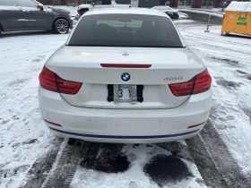 BMW 428 * АВТО КРЕДИТ* ЦЕНА ДО БГ * Сервизна история *  - 10226 € / 20000.32 лв. - 24774194 4