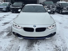 BMW 428 * АВТО КРЕДИТ* ЦЕНА ДО БГ * Сервизна история *  - 10226 € / 20000.32 лв. - 24774194 6