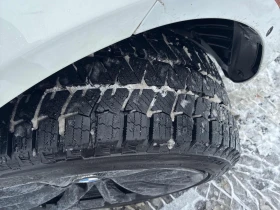 BMW 428 * АВТО КРЕДИТ* ЦЕНА ДО БГ * Сервизна история *  - 10226 € / 20000.32 лв. - 24774194 7