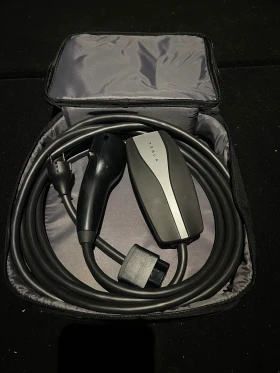 Tesla Model Y Long Range AWD, снимка 7