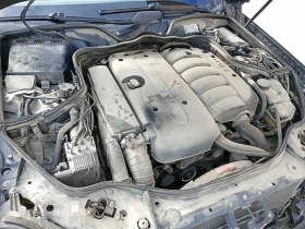 Mercedes-Benz E 270 - 1800 € / 3520.49 лв. - 80650015 8
