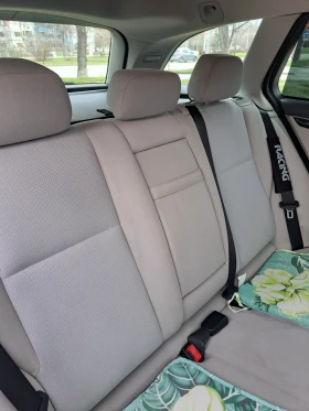 Mercedes-Benz C 200 2.2 CDI - 5500 € / 10757.07 лв. - 29743009 9