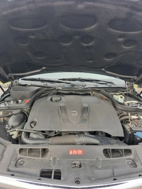 Mercedes-Benz C 200 2.2 CDI - 5500 € / 10757.07 лв. - 29743009 7