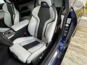 BMW M4 COMPETITION/510HP/CARBON/HUD/360/H&K/MEMO/700g - 87699 € / 171524.34 лв. - 89950388 7