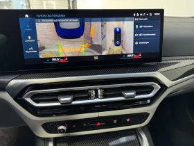 BMW M4 COMPETITION/510HP/CARBON/HUD/360/H&K/MEMO/700g - 87699 € / 171524.34 лв. - 89950388 11