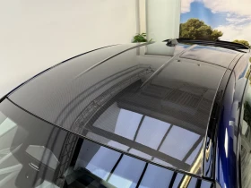 BMW M4 COMPETITION/510HP/CARBON/HUD/360/H&K/MEMO/700g - 87699 € / 171524.34 лв. - 89950388 15