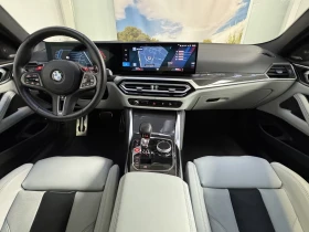BMW M4 COMPETITION/510HP/CARBON/HUD/360/H&K/MEMO/700g - 87699 € / 171524.34 лв. - 89950388 8
