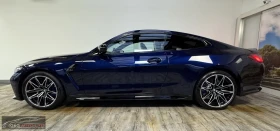 BMW M4 COMPETITION/510HP/CARBON/HUD/360/H&K/MEMO/700g - 87699 € / 171524.34 лв. - 89950388 3