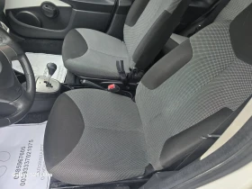 Toyota Aygo 1.0i АВТОМАТИК , снимка 10