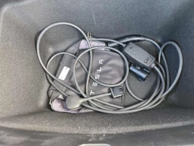 Tesla Model 3 * * LONG RANGE* * CARFAX * * АВТО КРЕДИТ * *  - 21999 € / 43026.30 лв. - 58141964 10