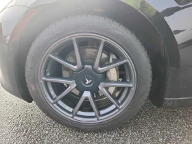 Tesla Model 3 * * LONG RANGE* * CARFAX * * АВТО КРЕДИТ * *  - 21999 € / 43026.30 лв. - 58141964 5