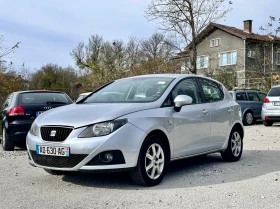 Seat Ibiza 1.9TDI 105��. 135���. ��. | Mobile.bg � ����� ������ 2