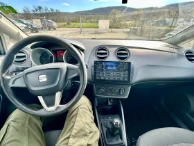 Seat Ibiza 1.9TDI 105��. 135���. ��. | Mobile.bg � ����� ������ 12