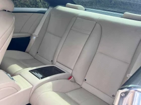 Mercedes-Benz CL * 5.5L 4MATIC * 2 КЛЮЧА* PANO* KEYLESS* ПОДГРЕВ*  | Auto.bg — изображение 10