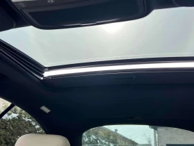 Mercedes-Benz CL * 5.5L 4MATIC * 2 КЛЮЧА* PANO* KEYLESS* ПОДГРЕВ*  | Auto.bg — изображение 16
