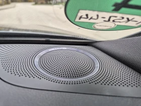 Audi A5 3.0TDI FaceLift 3xS Line Quattro 245xc - 11500 € / 22492.04 лв. - 30016445 17