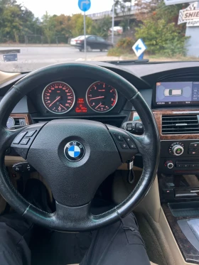 BMW 530 BMW 530xd LCI - 7000 € / 13690.81 лв. - 31261750 8