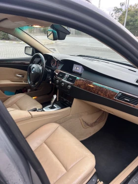 BMW 530 BMW 530xd LCI - 7000 € / 13690.81 лв. - 31261750 7