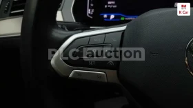 VW Passat 2.0TDI | ДИСТРОНИК | ОБДУХВАНЕ | DIGITAL | ТЕХНО - 21000 € / 41072.43 лв. - 43550057 8