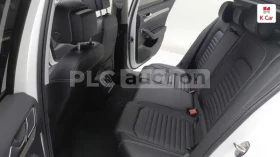 VW Passat 2.0TDI | ДИСТРОНИК | ОБДУХВАНЕ | DIGITAL | ТЕХНО - 21000 € / 41072.43 лв. - 43550057 6