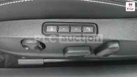 VW Passat 2.0TDI | ДИСТРОНИК | ОБДУХВАНЕ | DIGITAL | ТЕХНО - 21000 € / 41072.43 лв. - 43550057 13