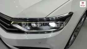VW Passat 2.0TDI | ДИСТРОНИК | ОБДУХВАНЕ | DIGITAL | ТЕХНО - 21000 € / 41072.43 лв. - 43550057 2