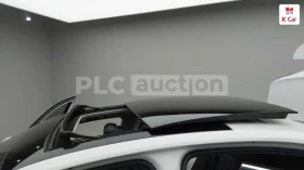 VW Passat 2.0TDI | ДИСТРОНИК | ОБДУХВАНЕ | DIGITAL | ТЕХНО - 21000 € / 41072.43 лв. - 43550057 3