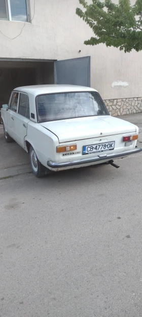 Lada 1200 21011 | Mobile.bg � ����� ������ 2