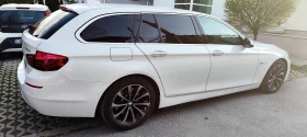 BMW 530 258 face - 11100 € / 21709.71 лв. - 92843466 4