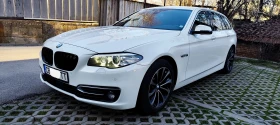 BMW 530 258 face - 11100 € / 21709.71 лв. - 92843466 1